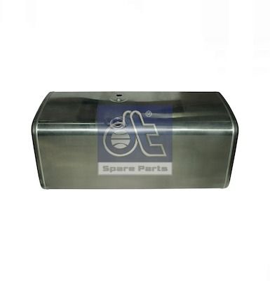 DT Spare Parts Kraftstoffbehälter 1.12565