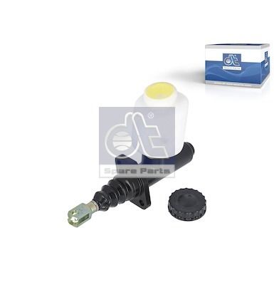 DT Spare Parts Geberzylinder, Kupplung 1.13000