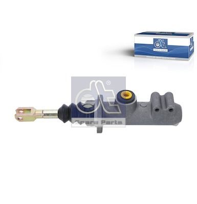 DT Spare Parts Geberzylinder, Kupplung 1.13007