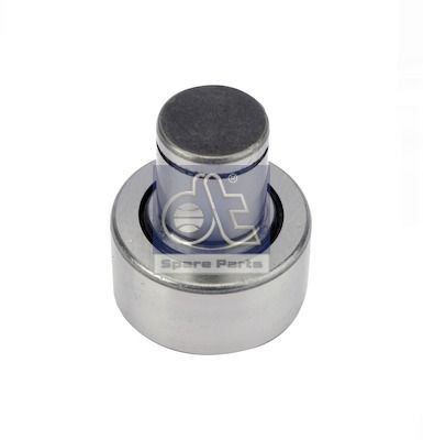 DT Spare Parts Lager, Kupplungshebel 1.13064