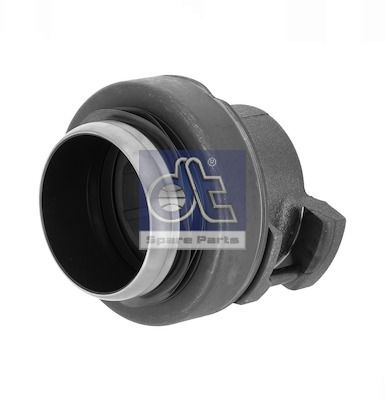 DT Spare Parts Ausrücklager 1.13327