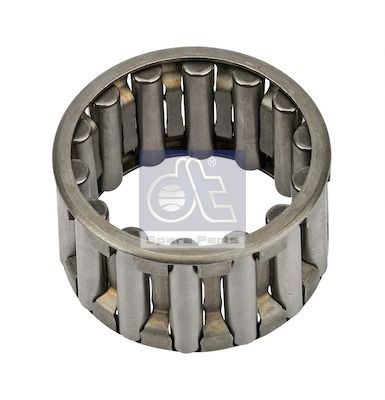 DT Spare Parts Lager, Wähl-/ Schaltstange 1.14063