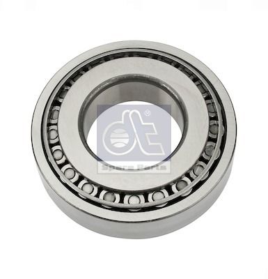 DT Spare Parts Lager, Schaltgetriebe 1.14213