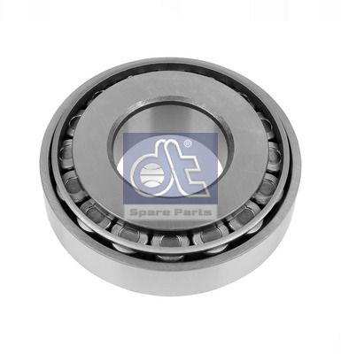 DT Spare Parts Lager, Schaltgetriebe 1.14216