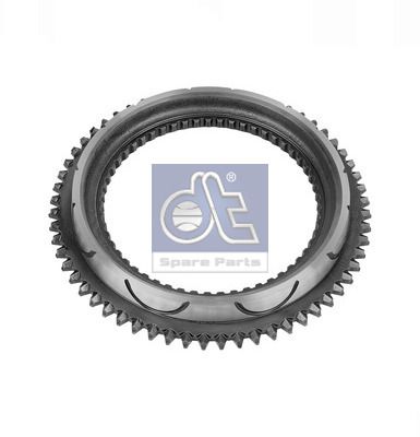 DT Spare Parts Synchronkegel, Gangrad 1.14241