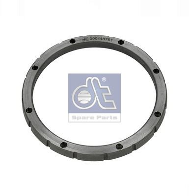 DT Spare Parts Synchronkegel, Gangrad 1.14259