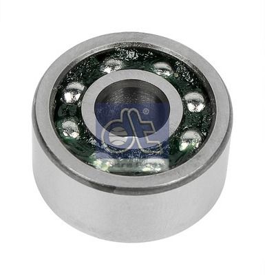 DT Spare Parts Lager, Schaltgetriebe 1.14382