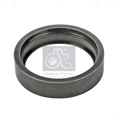 DT Spare Parts Dichtung, Schaltgetriebe 1.14473