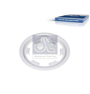 DT Spare Parts Synchronring, Hauptwelle (Außenplanetengetriebe) 1.14705