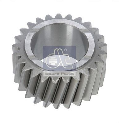 DT Spare Parts Zahnrad, Getriebeeingangswelle 1.14706