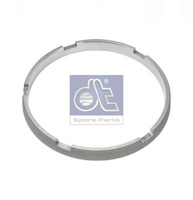 DT Spare Parts Synchronkegel, Gangrad 1.14723