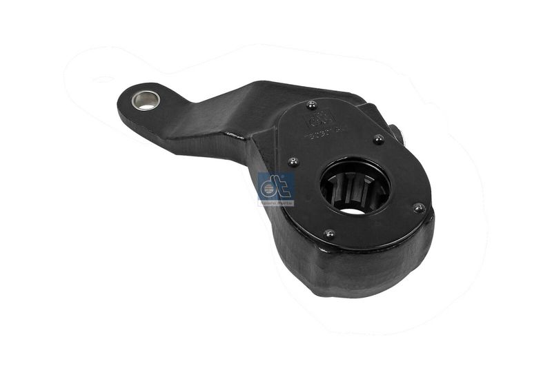 DT Spare Parts Zahnrad, Hauptwelle 1.14759