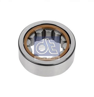 DT Spare Parts Lager, Schaltgetriebe 1.14805