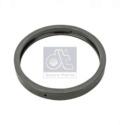 DT Spare Parts Distanzring, Hauptwelle (Außenplanetengetriebe) 1.14876