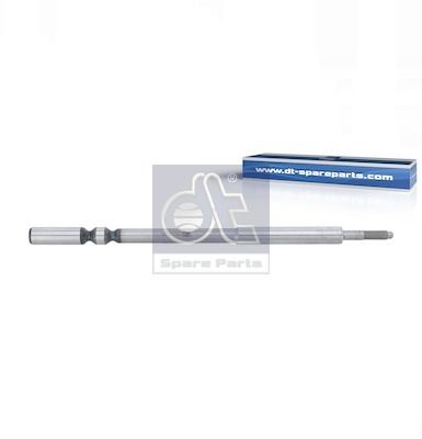 DT Spare Parts Wähl-/Schaltstange 1.14904