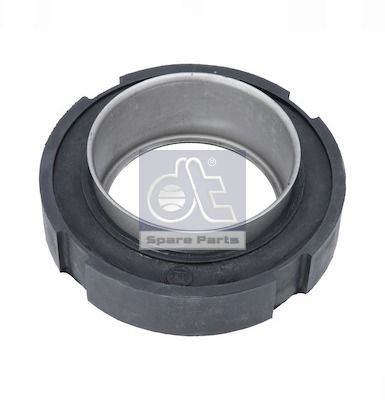 DT Spare Parts Lagerung, Gelenkwelle 1.15215