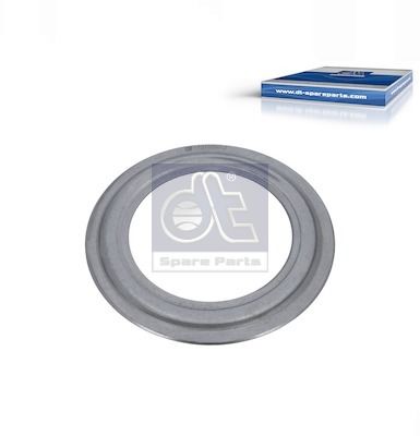 DT Spare Parts Distanzring, Hauptwelle (Außenplanetengetriebe) 1.16078