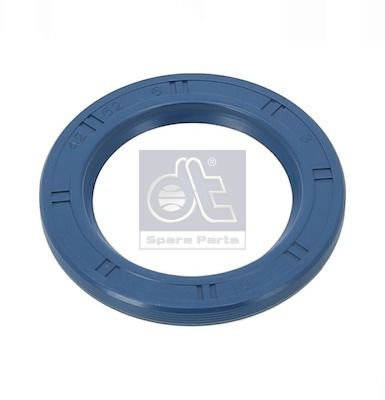 DT Spare Parts Wellendichtring, Verteilergetriebe 1.16379