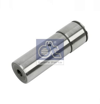 DT Spare Parts Bolzen 1.16421