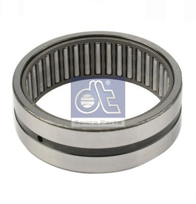 DT Spare Parts Radlager 1.16461