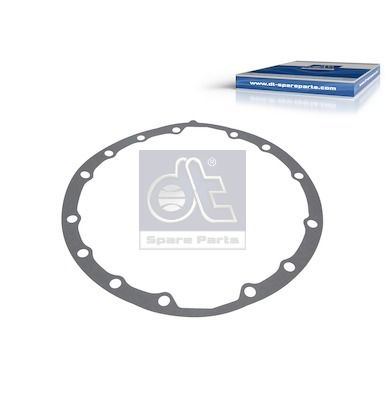 DT Spare Parts Dichtung, Differential 1.16495