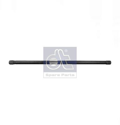 DT Spare Parts Antriebswelle 1.16532