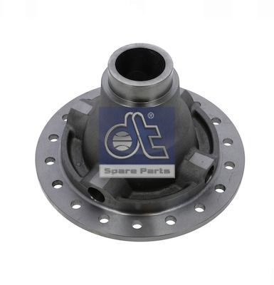 DT Spare Parts Gehäuse, Differential 1.16580
