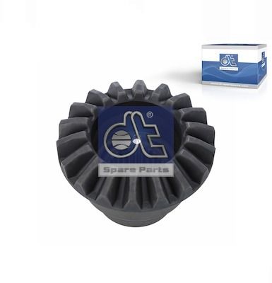 DT Spare Parts Zahnrad, Getriebeeingangswelle 1.16634