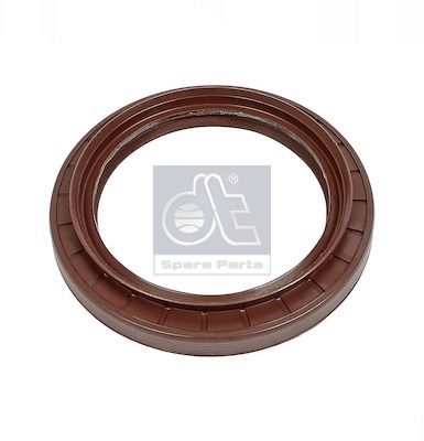 DT Spare Parts Wellendichtring, Differential 1.16661