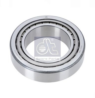 DT Spare Parts Lager, Ausgleichsgetriebewelle 1.16672