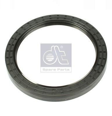 DT Spare Parts Wellendichtring, Radnabe 1.17011