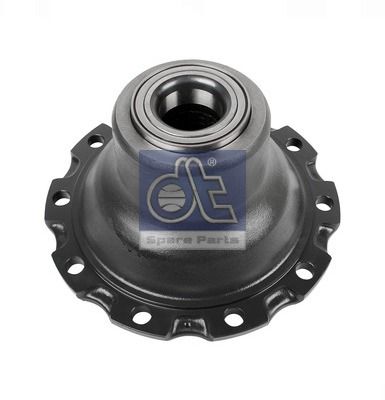 DT Spare Parts Radnabe 1.17311