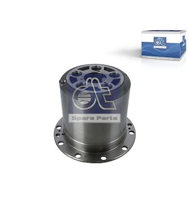 DT Spare Parts Radnabe 1.17391