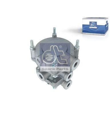 DT Spare Parts Steuerventil, Anhänger 1.18334