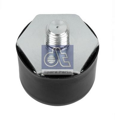 DT Spare Parts Luftfilter, Retarder 1.18365