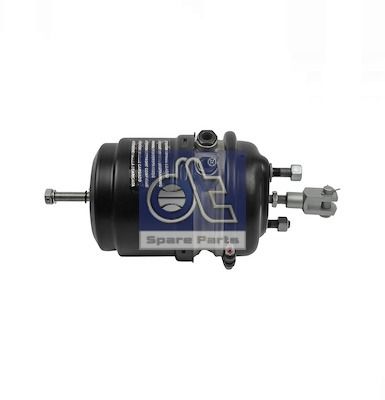 DT Spare Parts Federspeicherbremszylinder 1.18888