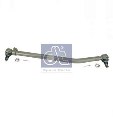 DT Spare Parts Lenkstange 1.19037