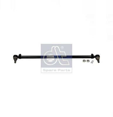 DT Spare Parts Lenkstange 1.19059