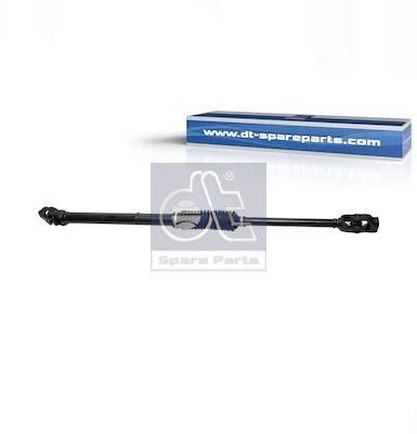 DT Spare Parts Lenkwelle 1.19226