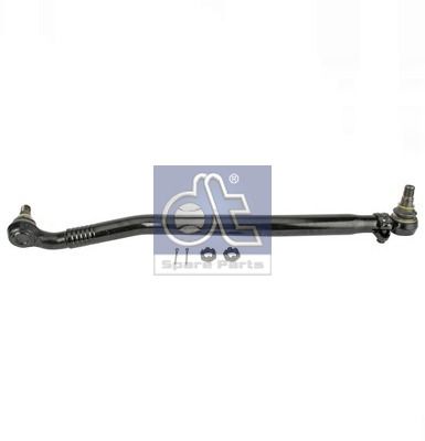 DT Spare Parts Lenkstange 1.19359