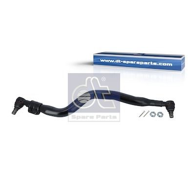 DT Spare Parts Lenkstange 1.19470