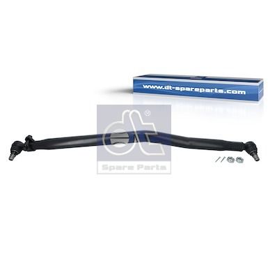 DT Spare Parts Lenkstange 1.19479