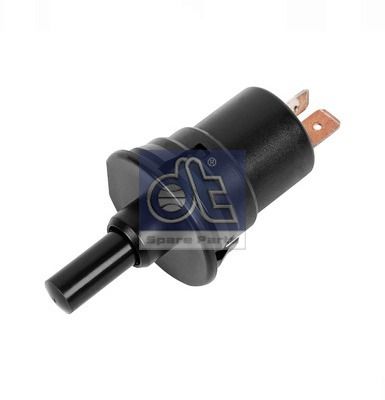DT Spare Parts Schalter, Türkontakt 1.21088