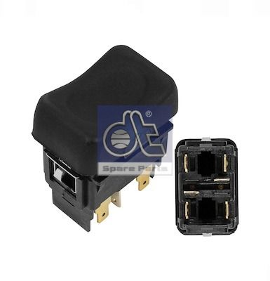 DT Spare Parts Schalter 1.21154