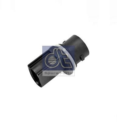 DT Spare Parts Lampenfassung 1.21389