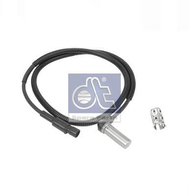 DT Spare Parts Sensor, Raddrehzahl 1.21656