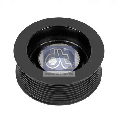 DT Spare Parts Riemenscheibe, Generator 1.21680