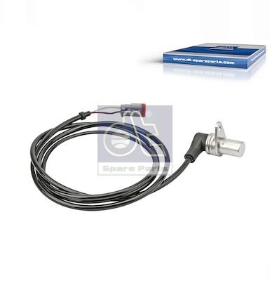DT Spare Parts Sensor, Motordrehzahl 1.21702