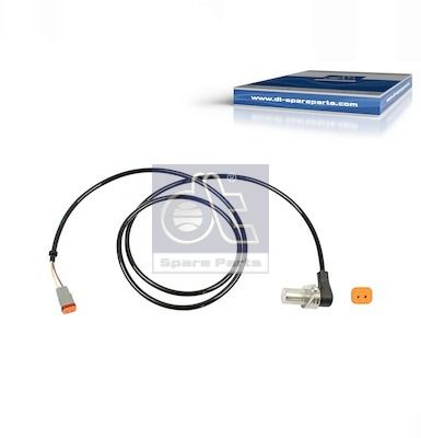 DT Spare Parts Sensor, Motordrehzahl 1.21995