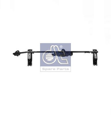 DT Spare Parts Halter 1.22106